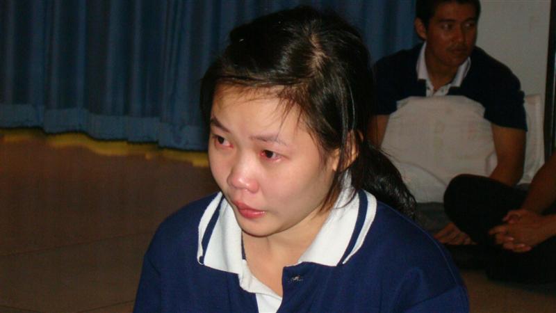 ../Picture/2552/DSC01646 (Medium).JPG